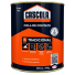 Cola de Contato Tradicional 730g Cascola Sem Toluol