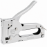 Grampeador Manual Vonder para Grampos de 4 mm a 8 mm Uso Profissional