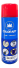 Spray Colorat Metálico 300ml – Cores Variadas – Acabamento Brilhante e Duradouro