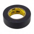 Fita Isolante 3M Scotch 33+