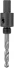 Haste Sextavada para Serra Copo 3/8" 14 a 30mm MTX