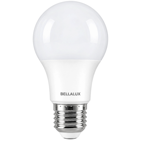 Lâmpada LED Bellalux 15W 6500K Luz Branca Fria 1311 Lúmens