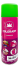 Spray Colorat Metálico 300ml – Cores Variadas – Acabamento Brilhante e Duradouro