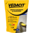Aditivo Acelerador Ultra Rápido 900 g Vonder