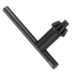Chave para Mandril S2 3/8" e 1/2" Guepar