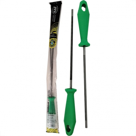 LIMA MOTOSSERRA 8 7/32 C/CABO KF