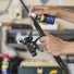 WD-40 PRODUTO MULTIUSOS 100ml