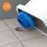 Anel de Vedação com Guia para Vasos Sanitários