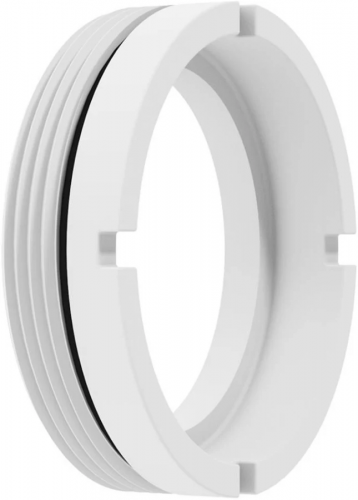 Sede para Válvula de Descarga Hydra Max Clean Pro 1.1/4" Censi
