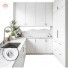 VALVULA AMERICA L SINK IGUATEMI