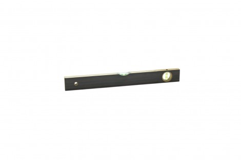 Nível de Madeira 14" (35cm) Thompson – Ref. 305