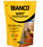 Bianco Aditivo Adesivo de Alto Desempenho para Argamassas Vedacit