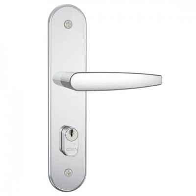 Fechadura Externa Stam 804/33 (G)