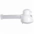 BRAÇO P/ CHUVEIRO ELETRICO ASTRA BCE30*BRANCO