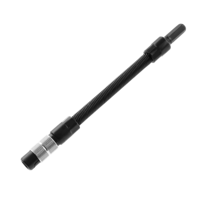 Adaptador Flexível 1/4