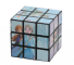 CUBO MAGICO FROZEN 54MM