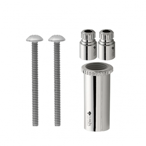 KIT PROLONGADOR DE PISTAO REG PRESSAO