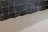 Ralo Invisível Linear Clean - Estrela