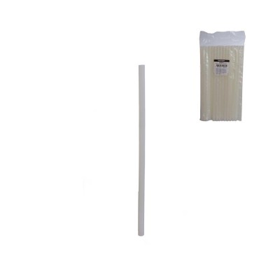 Refil Cola Quente Grosso 1kg Branco – Western RCQ879