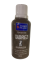 Corante Líquido para Tinta Xadrez Bisnaga 50 ml – Sherwin-Williams – Cores Diversas