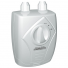 Aquecedor Versátil Lorenzetti 220V 5500W