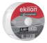 LINHA DE PESCA EKILON