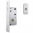 Fechadura Stam Esp. Inox Tetra – Ref. 1003