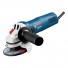 Esmerilhadeira Angular Bosch GWS 700 710W 220V Rosca M14
