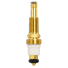 Reparo 1416 para Registro de Pressão Deca R12 Furkin Ref. 231