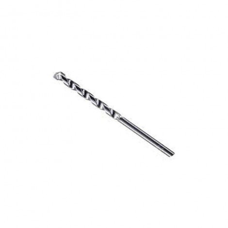 BROCA PARA CONCRETO 8MM IRWIN