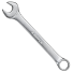 Chave Combinada 12mm Mayle 102007MY