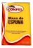 Bloco de Espuma Compel – 22x13x6cm
