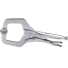 Alicate de Pressão para Solda de Chapa Tipo C3 3/4″ e A2 1/2″ MTX