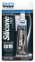 Silicone Preto Tek Bond Alta Temperatura