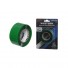 Fita Dupla Face Forte 30mmx2m