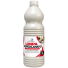 Limpa Porcelanato Concentrado 1 Litro Apus Química