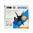 Suporte Articulado para TV 13” a 55” Pro Eletronic