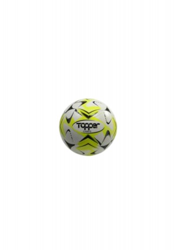 BOLA DE FUTEBOL CAMPO TOPPER