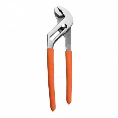 ALICATE BOMBA D´ÁGUA 300MM SPARTA