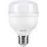 Lâmpada LED Bellalux 40W 3200lm 6500K Luz Branca Fria Bivolt E27