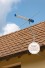 Antena Externa Digital HDTV 4 em 1 PROHD-3610