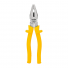 Alicate Universal 8" Vonder