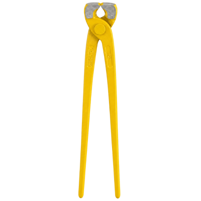 Torquês para Armador 12