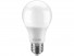 LAMPADA LED 9W ELGIN