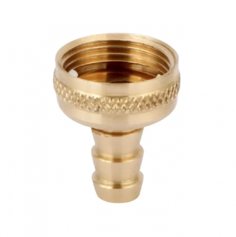 BICO UNIÃO LATAO AM 3/4 X 1/2 IGUATEMI