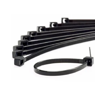 ABRAC NYLON STARF.2.5X200 C100 PTO