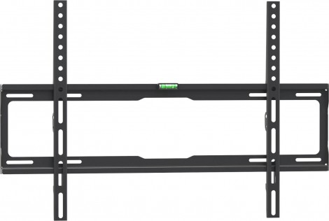 Suporte de Trilho Fixo para TV 32” a 70” – Pro Eletronic PQST-3270