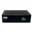 Conversor Digital Full HD PRO Eletronic PRODT-1270