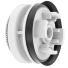 Êmbolo para Válvula de Descarga Hydra Luxo/Master 1.1/2" Censi 6040