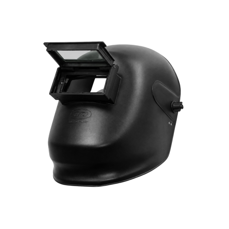 Máscara de Solda Polipropileno com Visor Articulado Delta Plus WPS0861